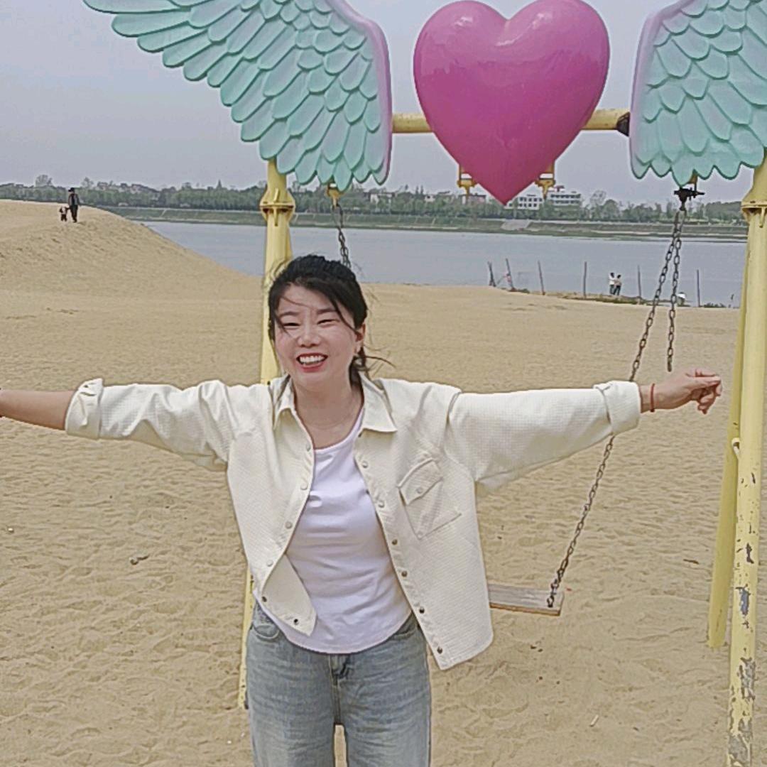 -不发脾气-《橱窗有好物》