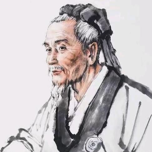 薇薇安@中式养生