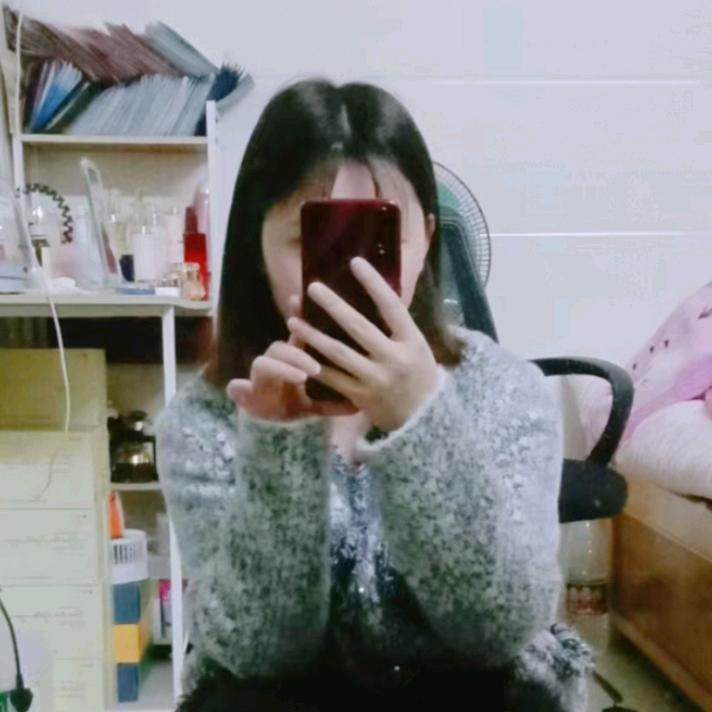 抱着金砖走夜路🌛