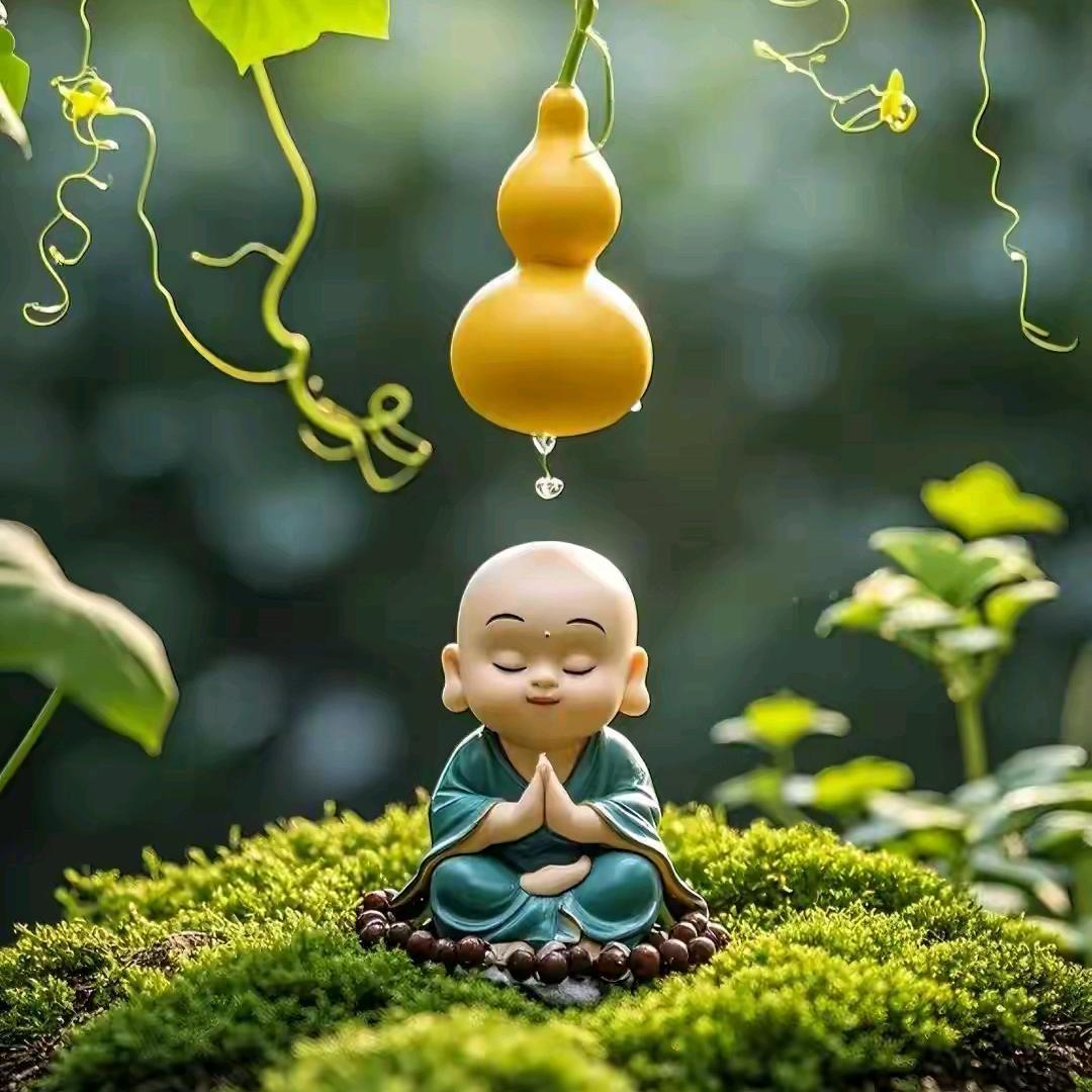 醉红颜