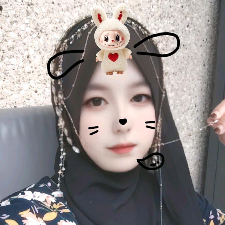💕沙ℒℴѵℯ马ۣۖ¹³¹⁴