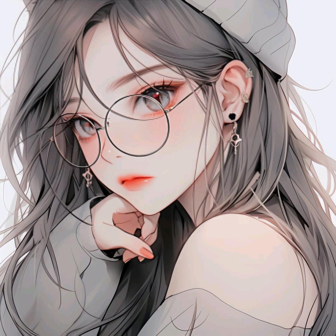 ঞৣঁ🍒᭄小财迷ঞৣ᭄