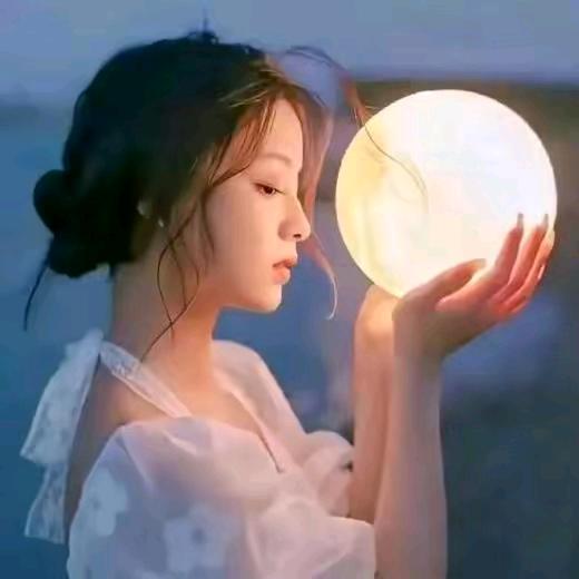 慧慧