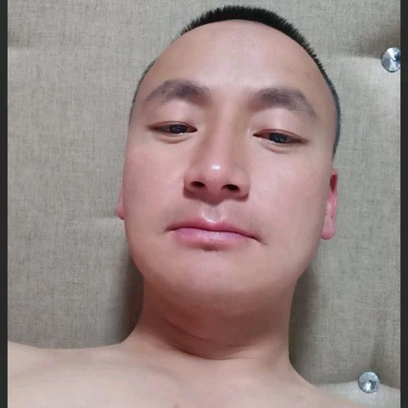 士为知己