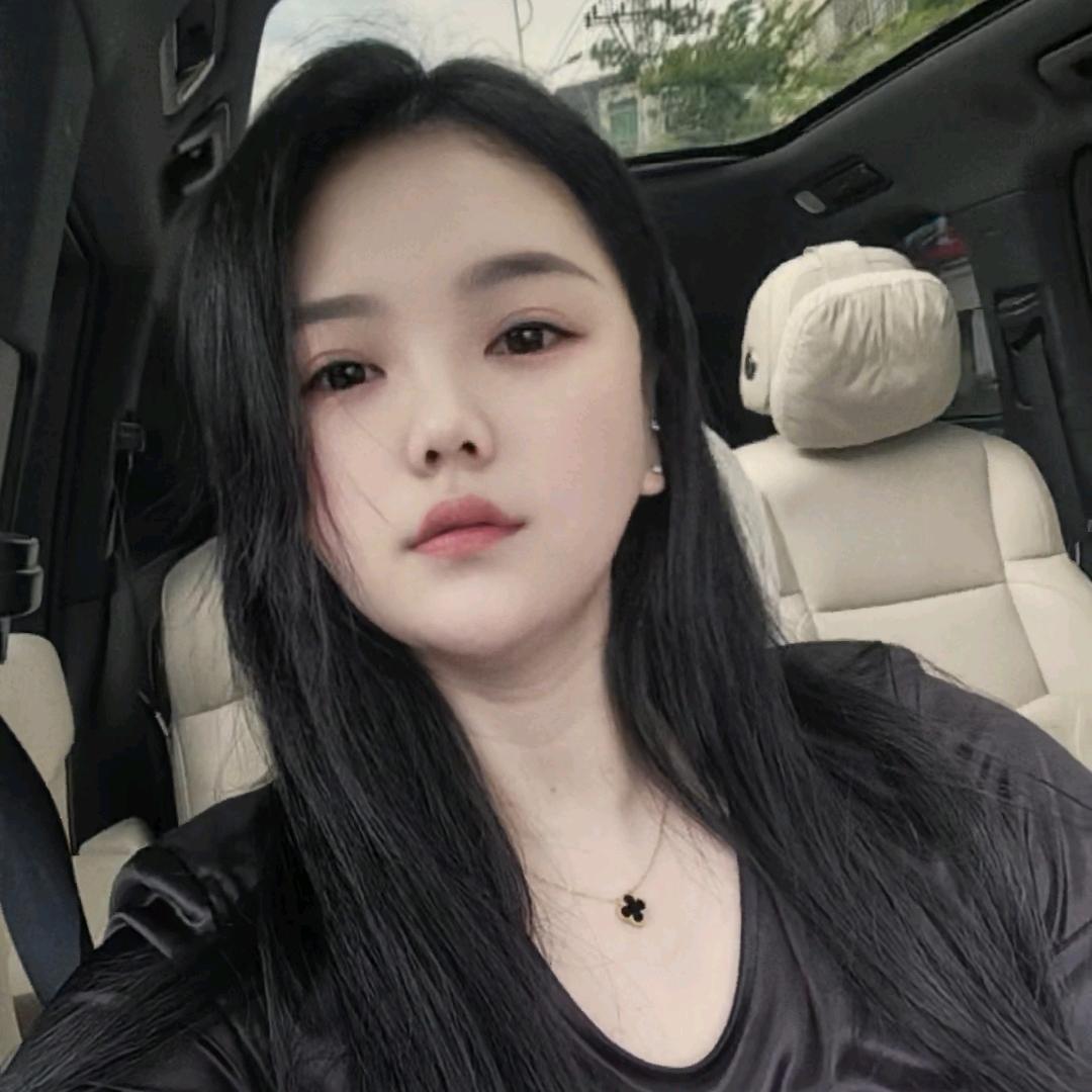 娅菲娜装修工程有限公司