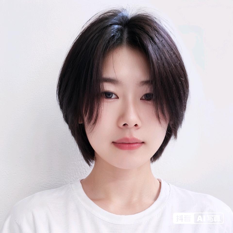 小尚同学