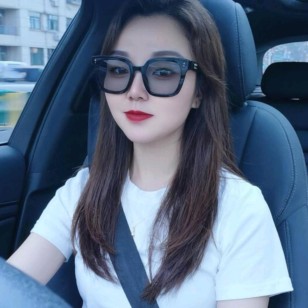 ꧔ꦿ℘一路💞᭄᪲ᩚ꯭ᩚ有你꧔ꦿ᭄