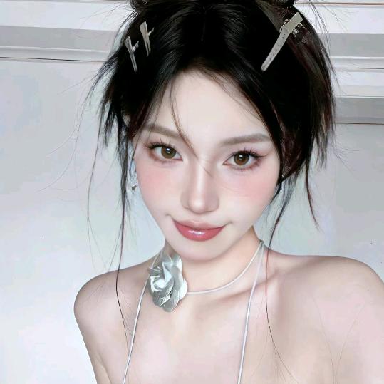 阿鹿