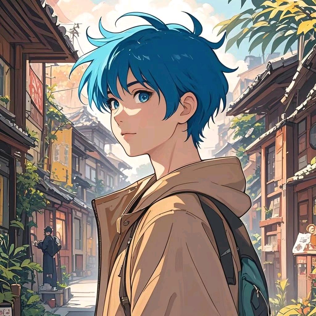 ༄琅琊༆