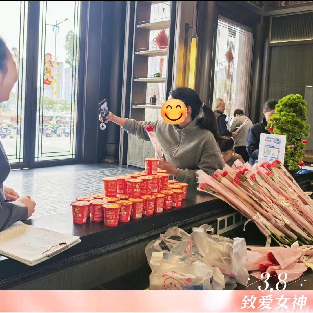 假如……