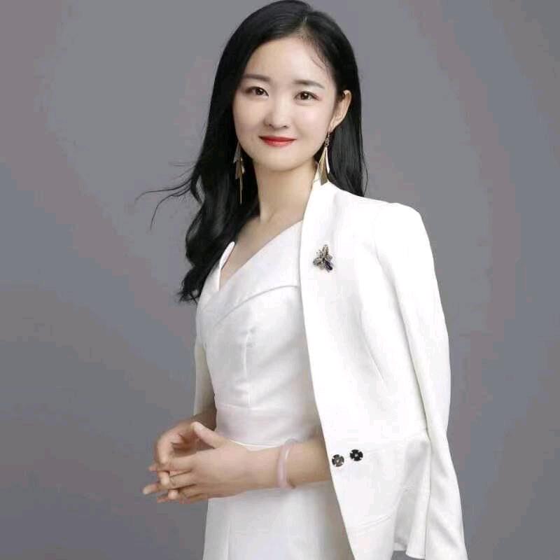 🌈小橙子麻麻
