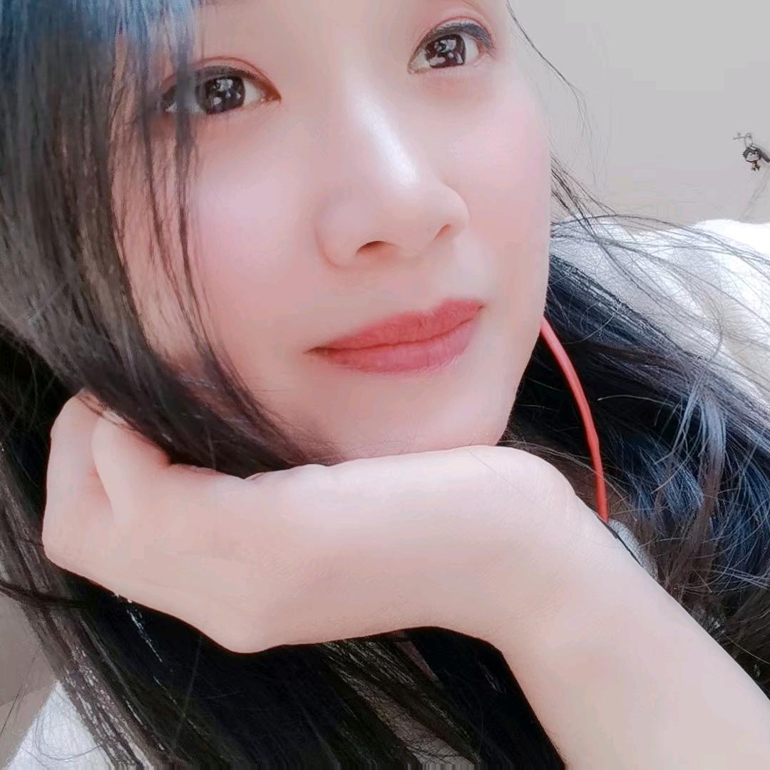 一颗糖
