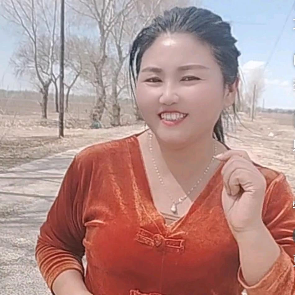 禹鑫妈