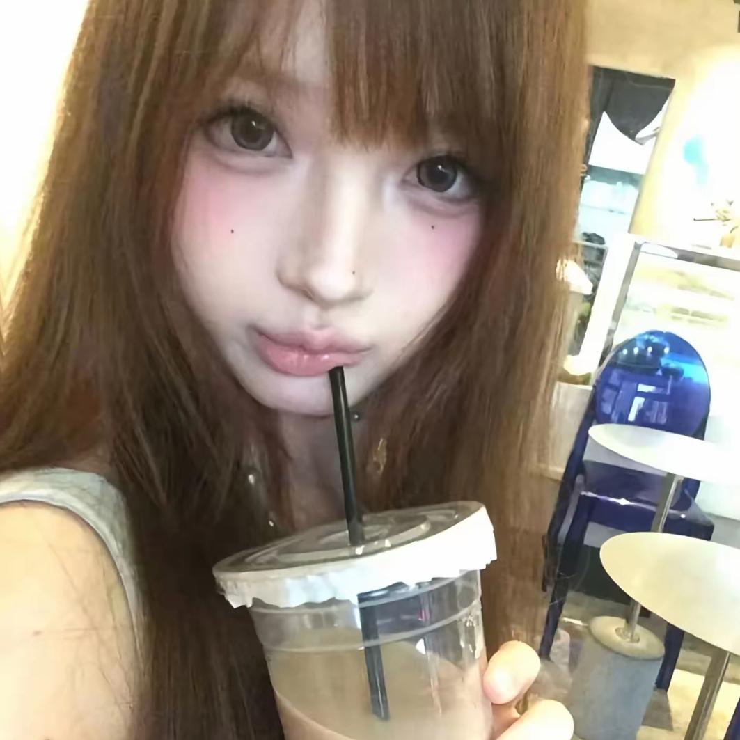霜降