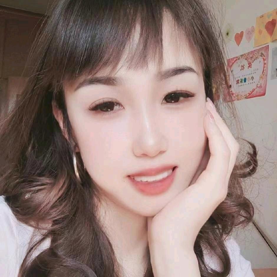 @蕾儿