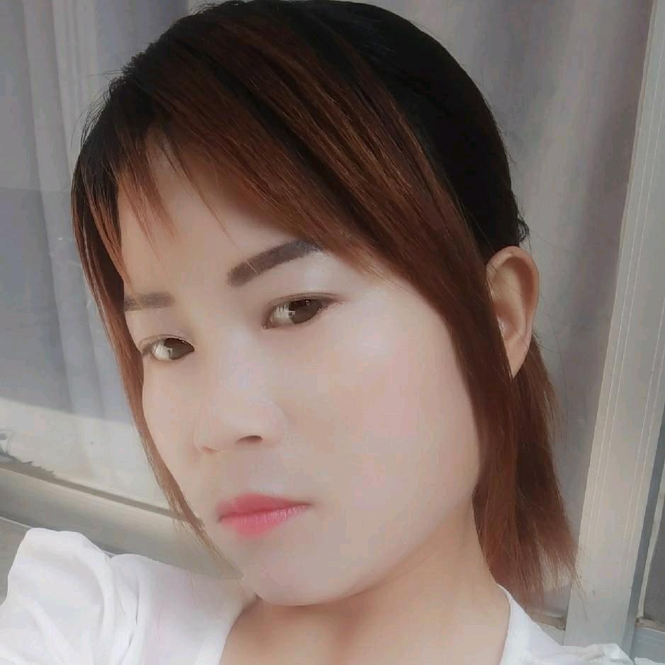 不苦不累