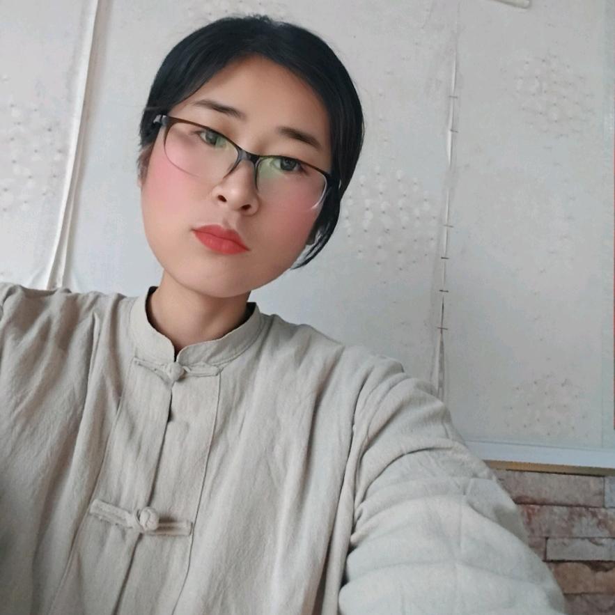 茂霞脏腑推拿
