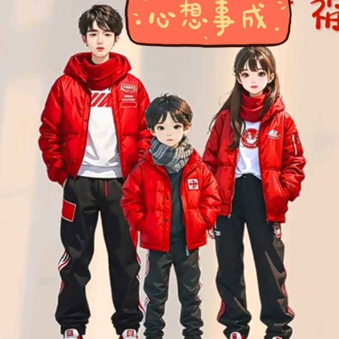 得劲