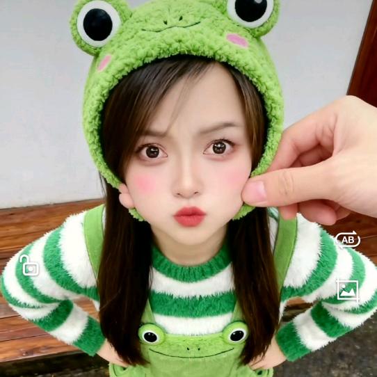 ℒℴѵℯ·ღ李࿐