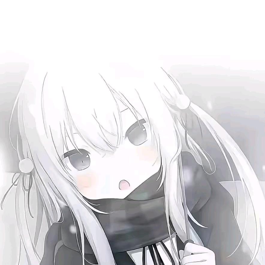 ૮₍◜ෆ◝.₎ა涨涨💼