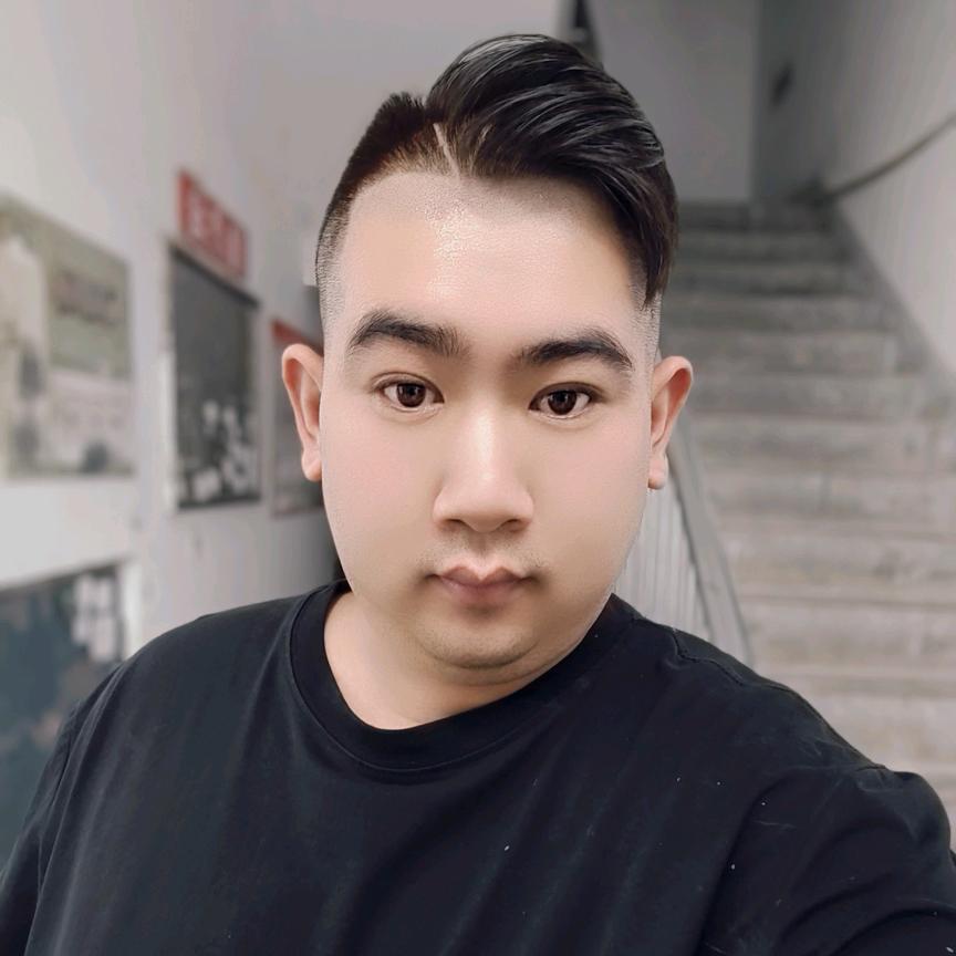 东哥