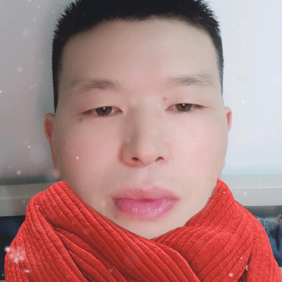 远哥