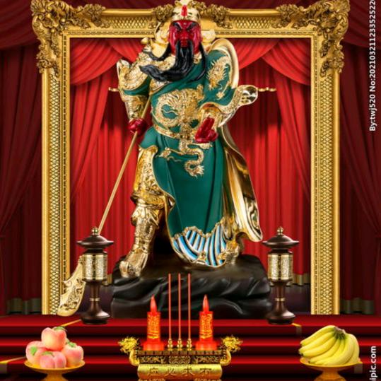 东六支村小学对面磨房