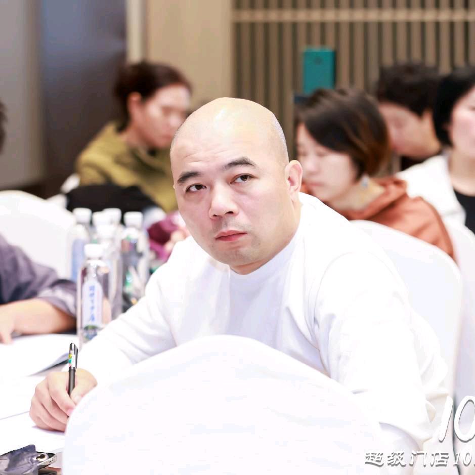 铭悦·筋骨养生（汨罗店）