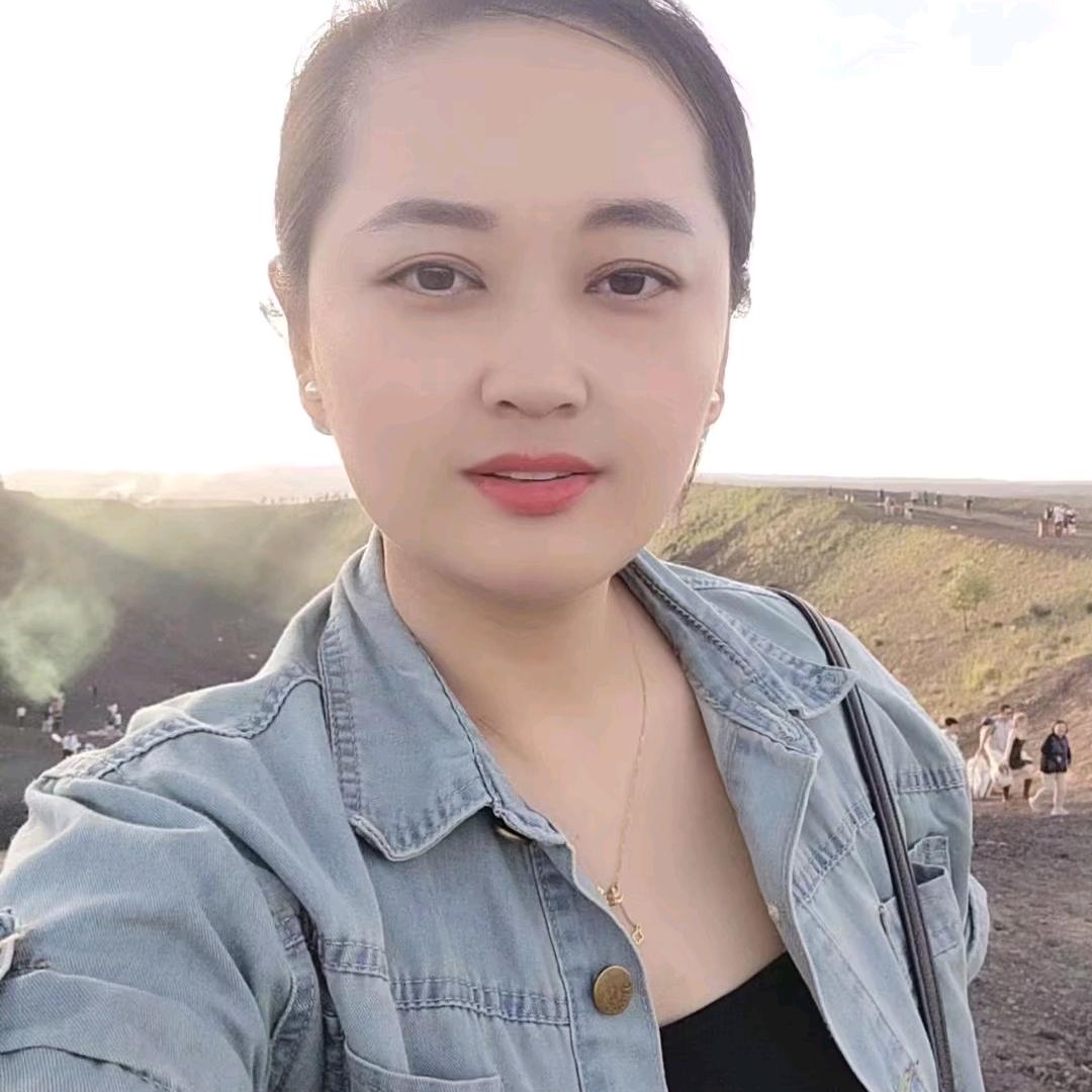 绢子