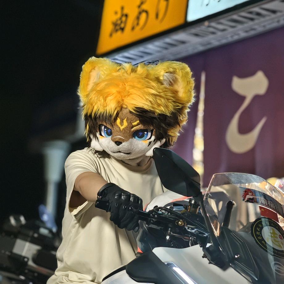 权权⚡️