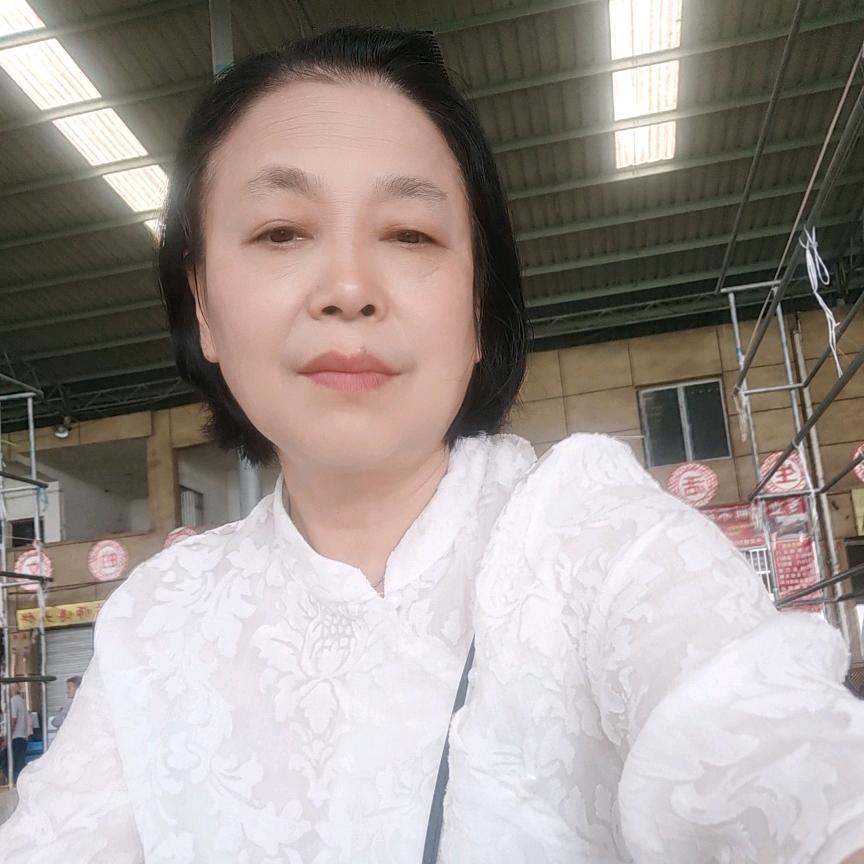 农村姐