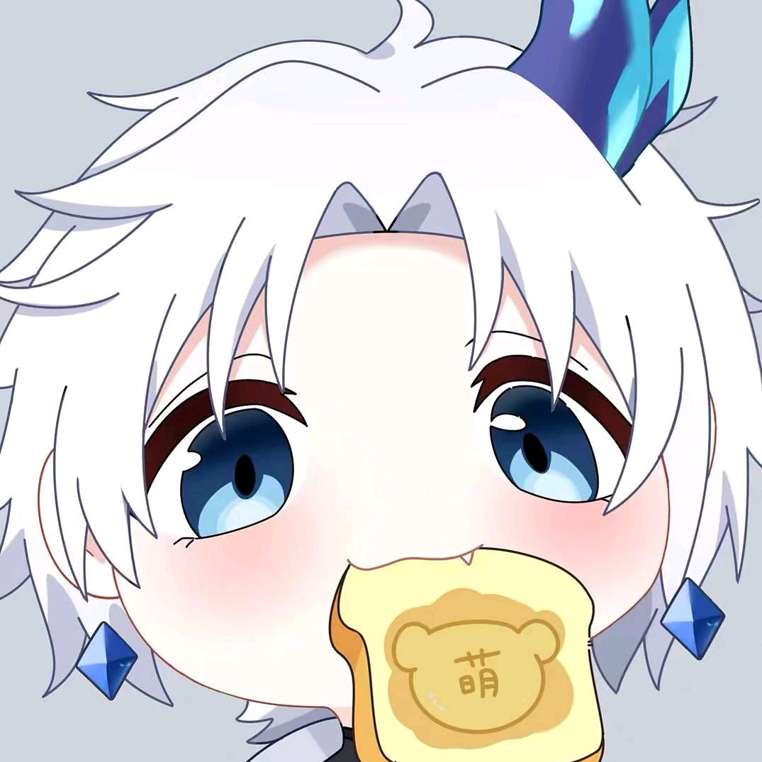 时迁