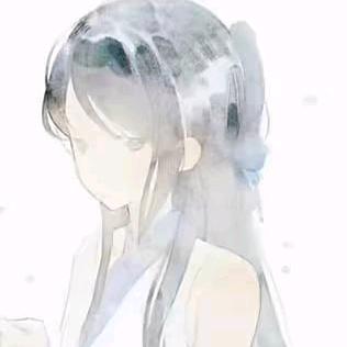 秋松落.头像