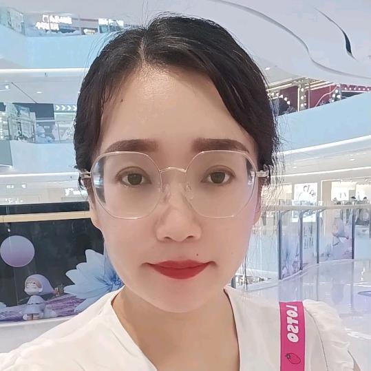 🌈 人间清醒