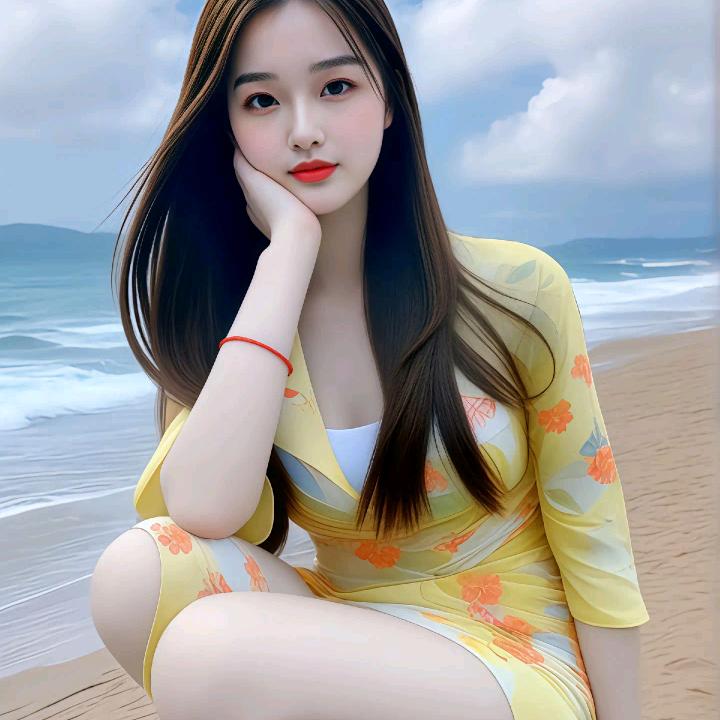 李🌹🌹美🍓🍓玲❤️