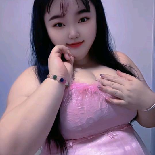 丽