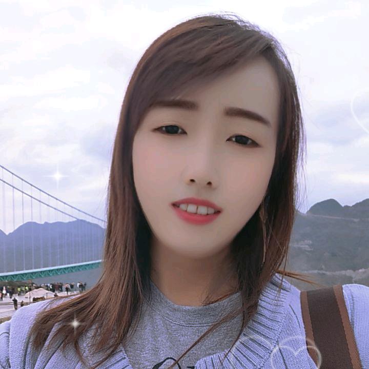 回不去的时光