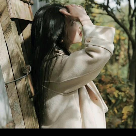 泡泡(路人皆知俱乐部）