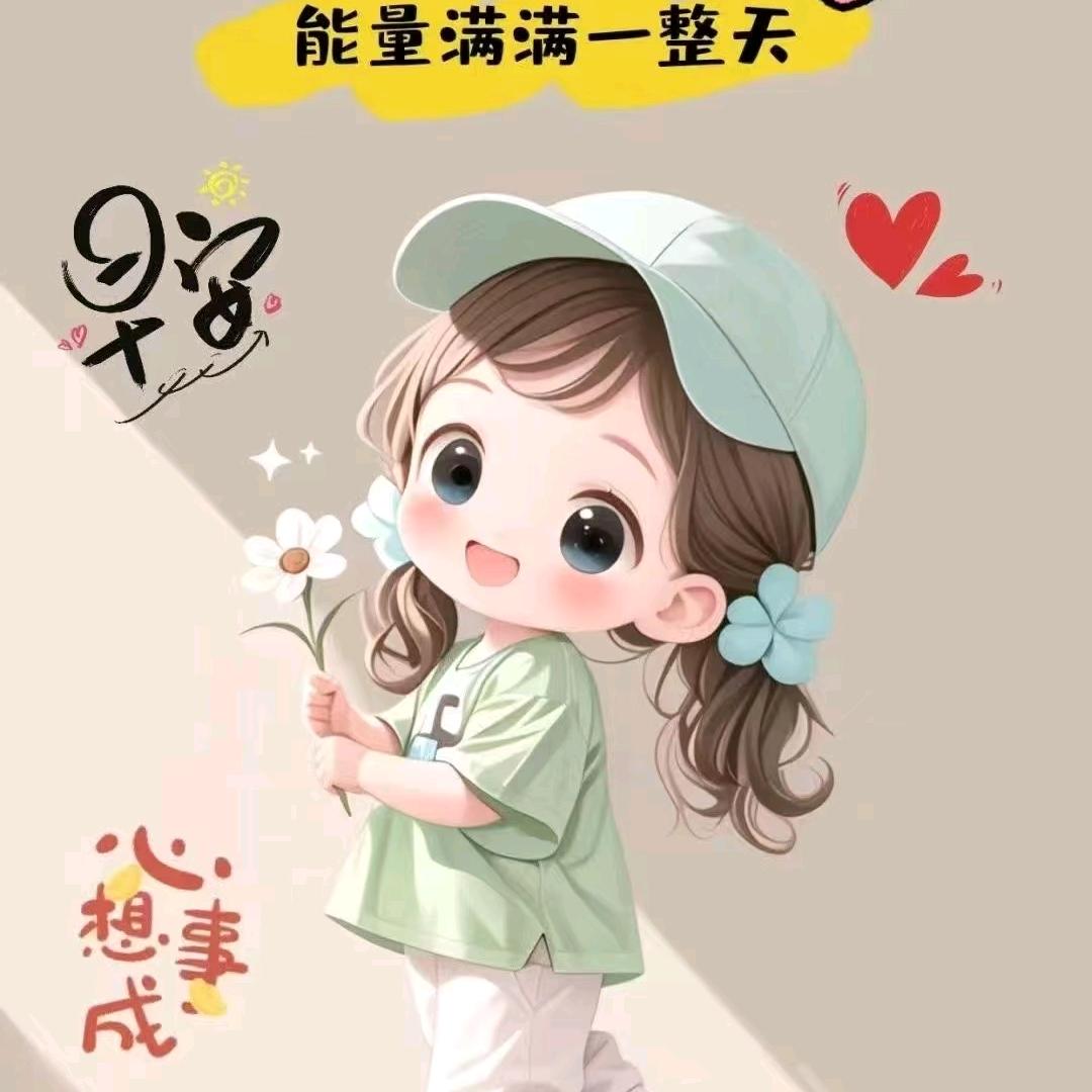 @阿惠~