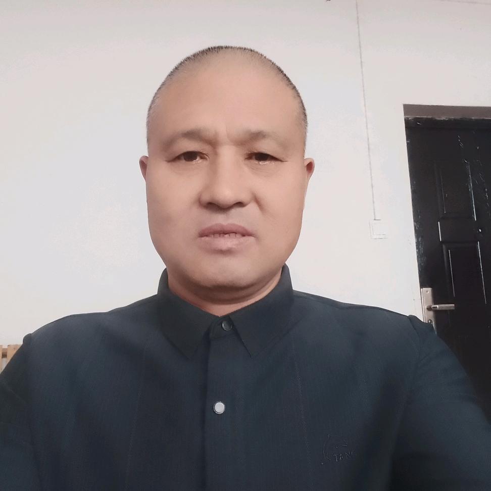 孙忠华