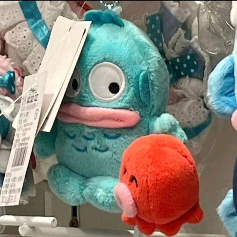 发发呆（游戏）