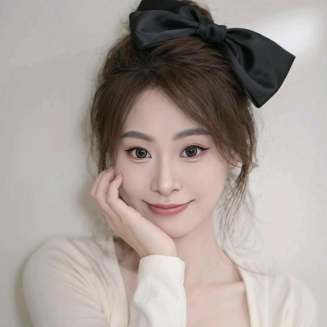 ℒ𝒾𝓊