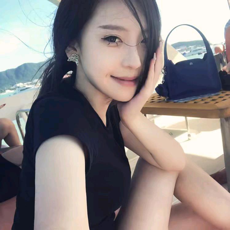 敏敏