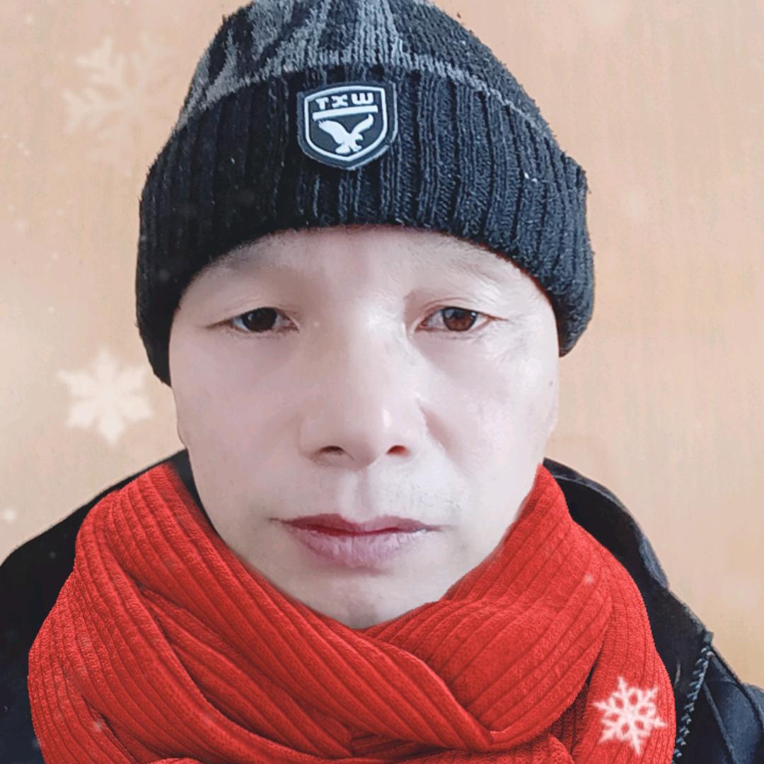 厂家尾货直销