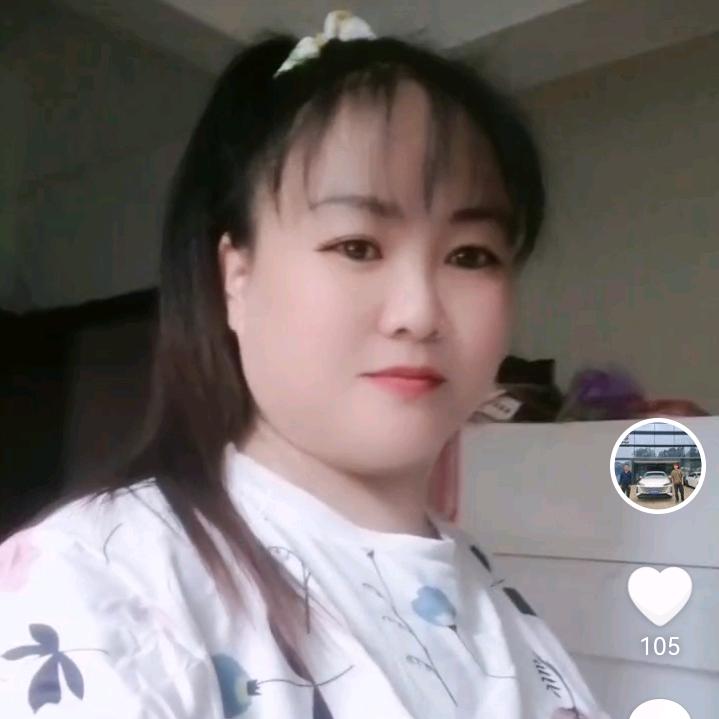 为了生活要努力