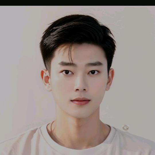 阿明