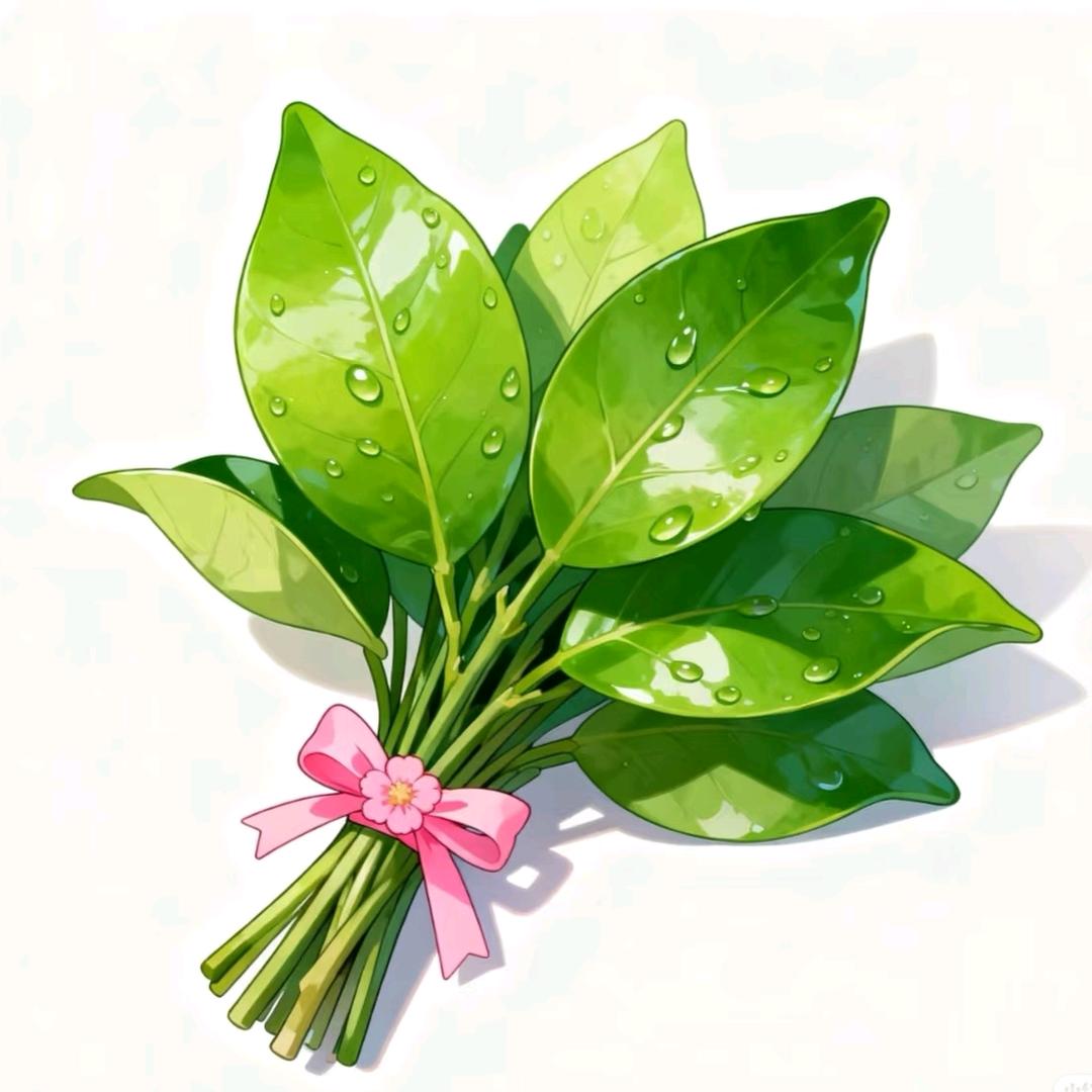 香蕉你个不拿拿