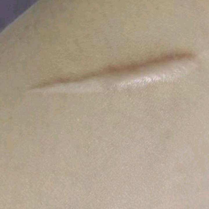 军哥生鲜