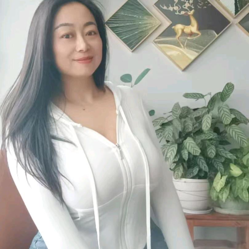 丹姐🍀
