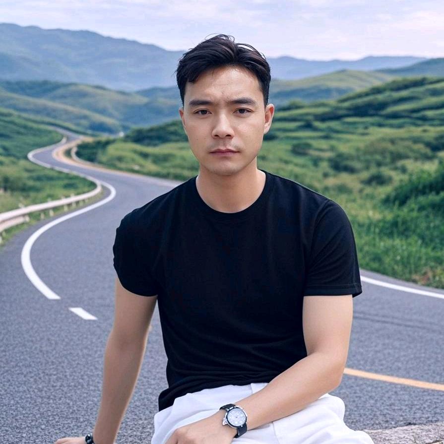 东东锅